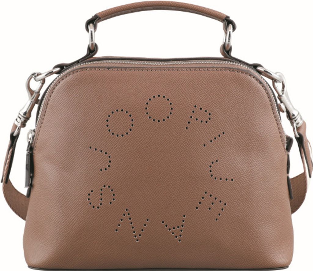 JOOP!  giro nava Handtasche xshz Farbe camel AL Produktbild 