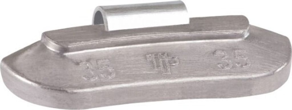 Gewicht HOFMANN 5101-0350-001