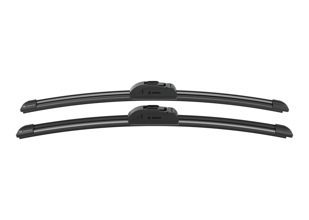 Wischblatt-Set Aerotwin           Ar451S Produktbild 
