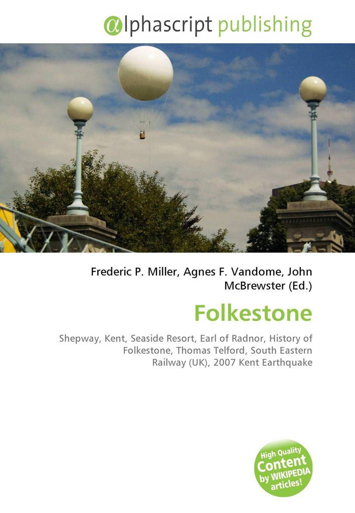 Folkestone