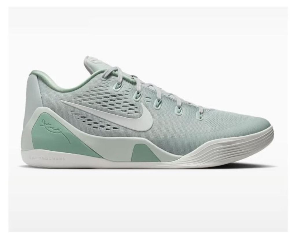 Boty Nike Sportovní boty IH1401003XXA Obrázek produktu 