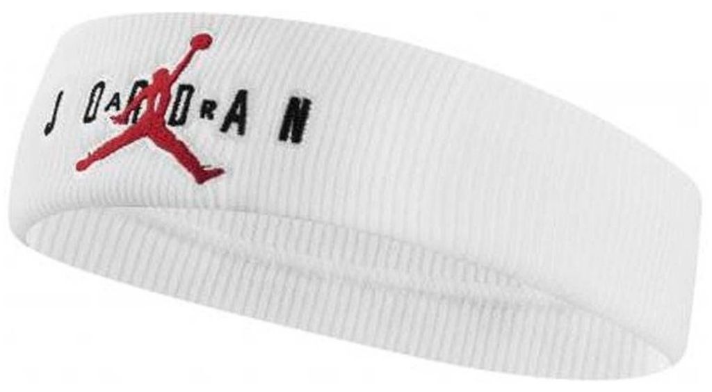 Scarpe Jordan J1007580134 da Unisex Immagine del prodotto 