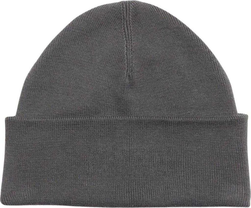 Fred Perry - Mütze für Herren/Damen Uni, Logo SY187 (Einheitsgröße) (Golden)