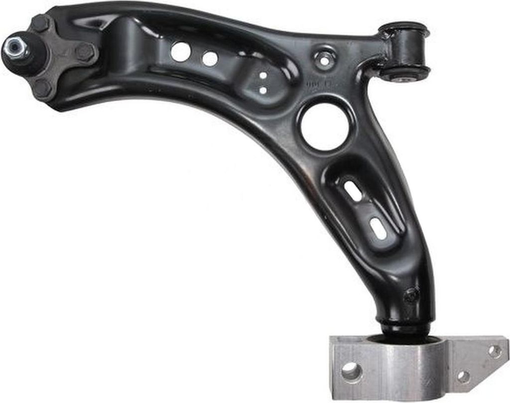 A.B.S. 211279 Querlenker für VW GOLF VI (5K1) Produktbild 