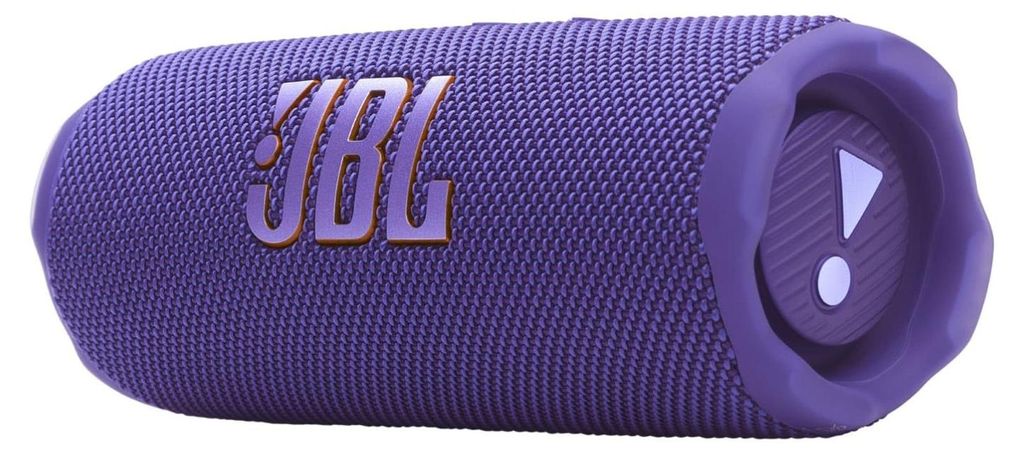 JBL Flip 7 – tragbarer Bluetooth-Lautsprecher, IP68, 16 Produktbild 