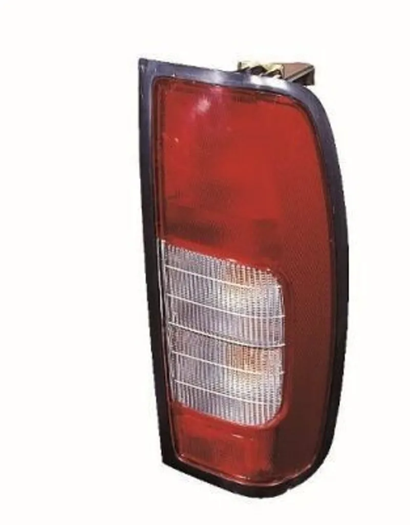 Optique de phare arrière droit pour Pick-up D22 compatible OE 265503S225