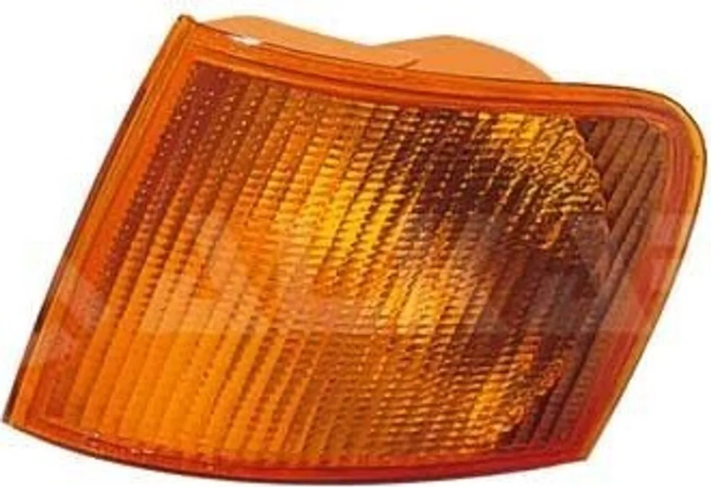 Prezzo Indicatore Direzione ALKAR 2106397 Destro Ford Escort Orion