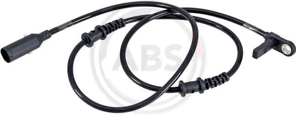 Sensore ABS A.B.S. 31275 Anteriore per Crafter e Sprinter | OE 9065403917