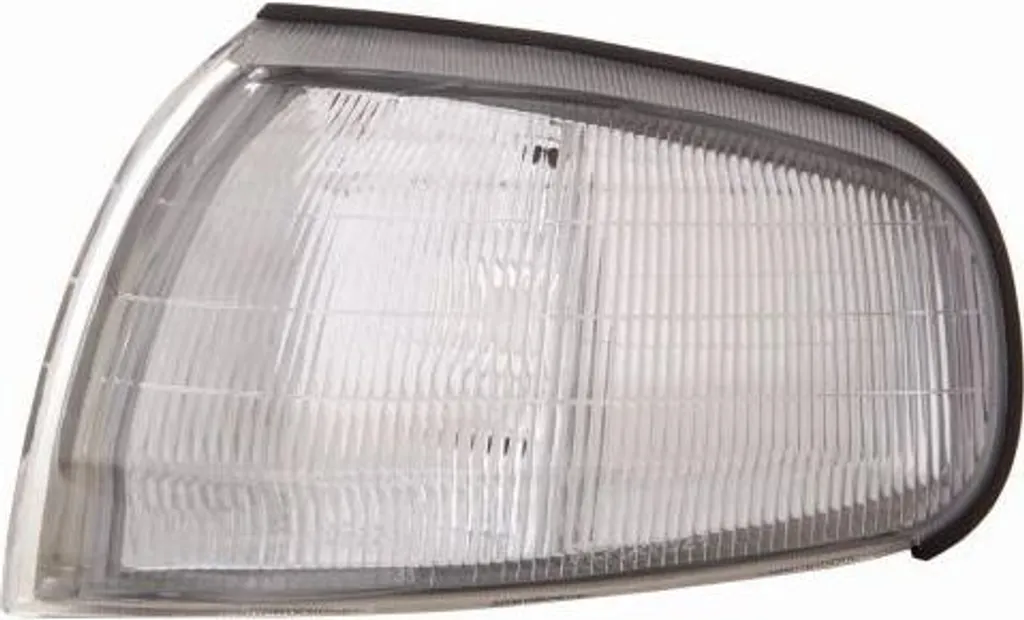 Indicatore Direzione Sinistro Camry 92-96 ABAKUS 212-1572L-AE OE 8162033020
