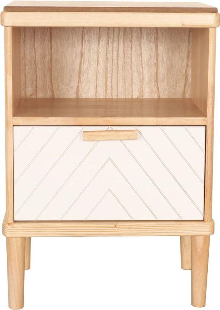 Kommode Versa ORPIERRE 30 x 54 x 40 cm