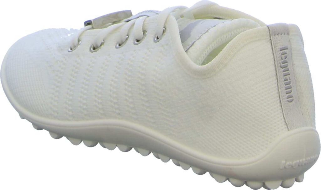 Leguano Freizeitschuhe Go Damen 31313439373130 Weiß 40 EU Produktbild 14