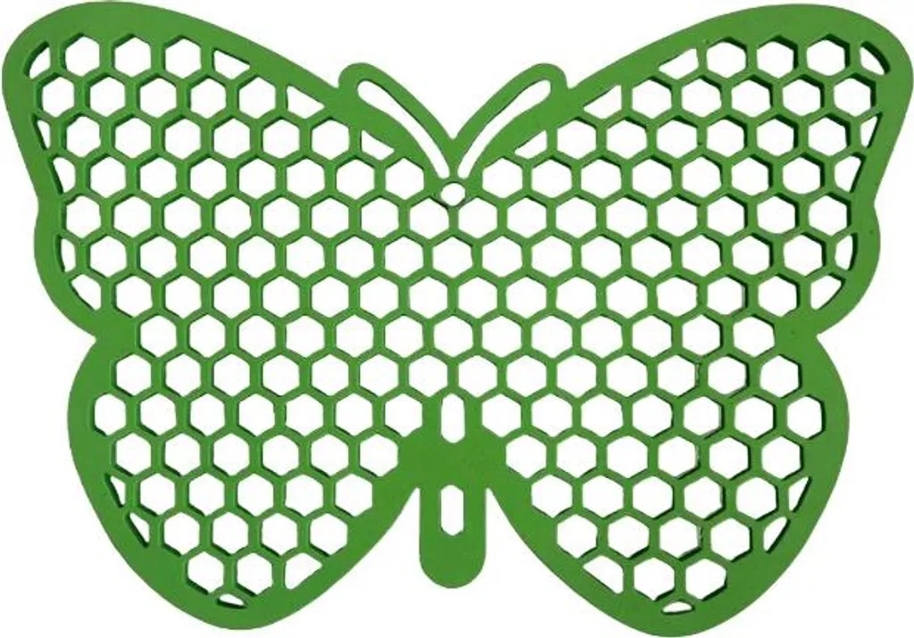 Cuscinetto Galleggiante Api INF 4pz - Schiuma EVA Alta Galleggiabilità