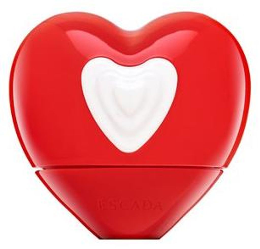Escada Fairy Love toaletní voda ve spreji 100ml Obrázek produktu 
