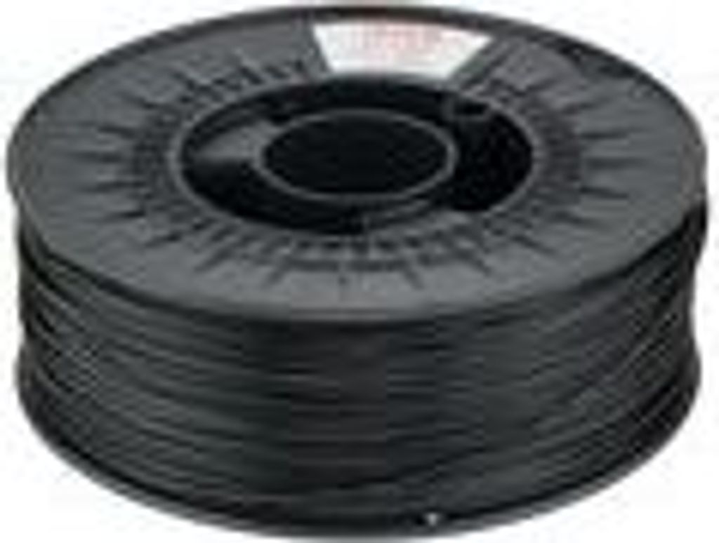 Nunus ABS 1.75mm, 1 kusov, 1 kg Obrázok produktu 