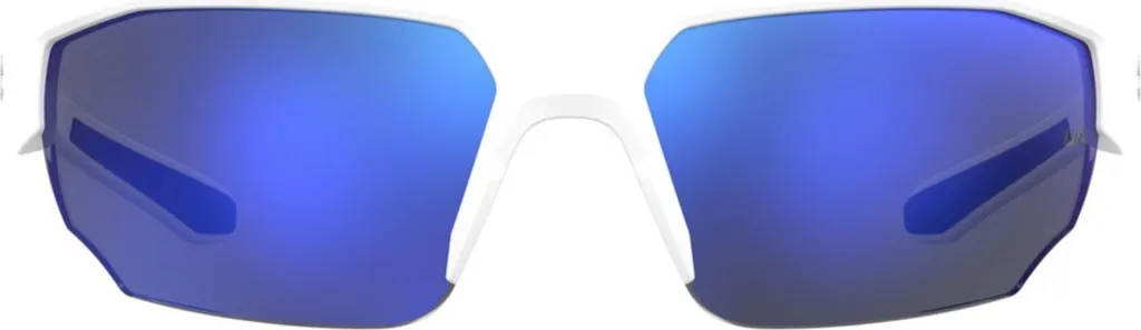 Occhiali Under Armour ua0012sccph1w - 2