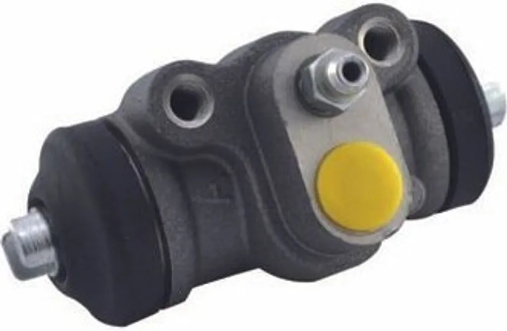 Cylindre de frein de roue VALEO 400782 OE 58330 FD100 pour Rio DC