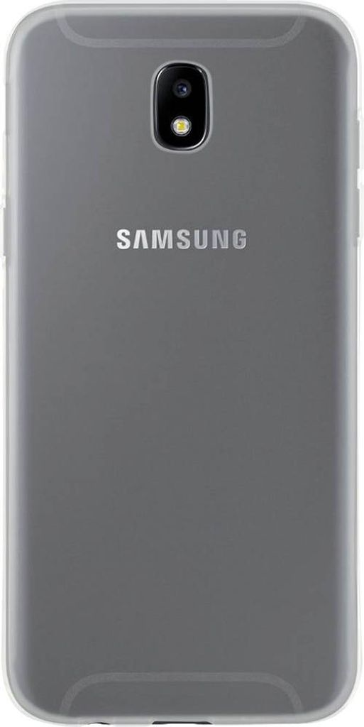 BigBen Connected, Hülle für Samsung Galaxy J5 2017 Produktbild 