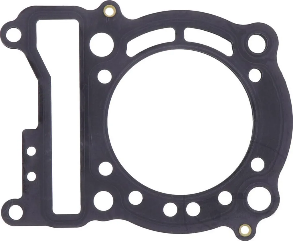 Joint de culasse pour réparation Yamaha Majesty 180 2005-2006 Neuf