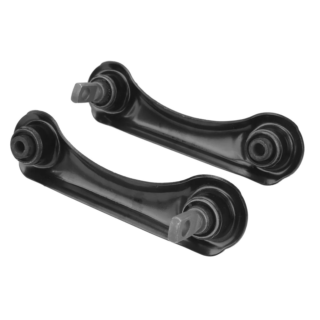 Bras de contrôle supérieur arrière 52390-SR3-000 réglable pour Civic