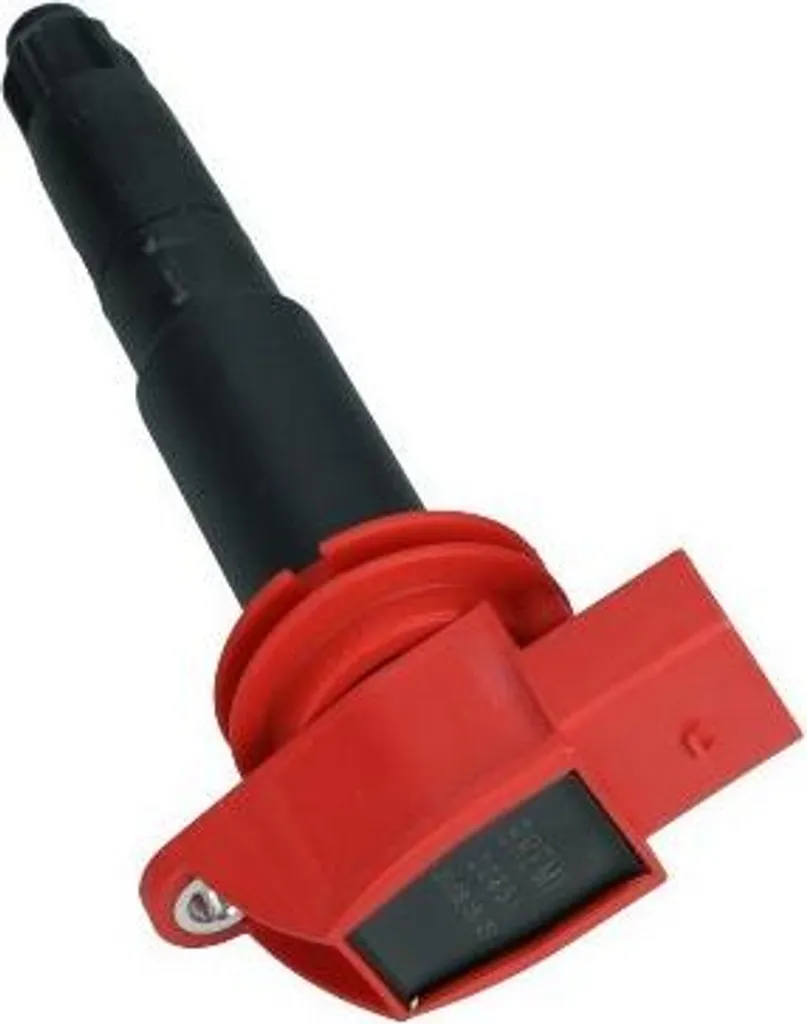 Réparer les ratés moteur : Bobine d'allumage BREMI pour Porsche 12V 92A 970