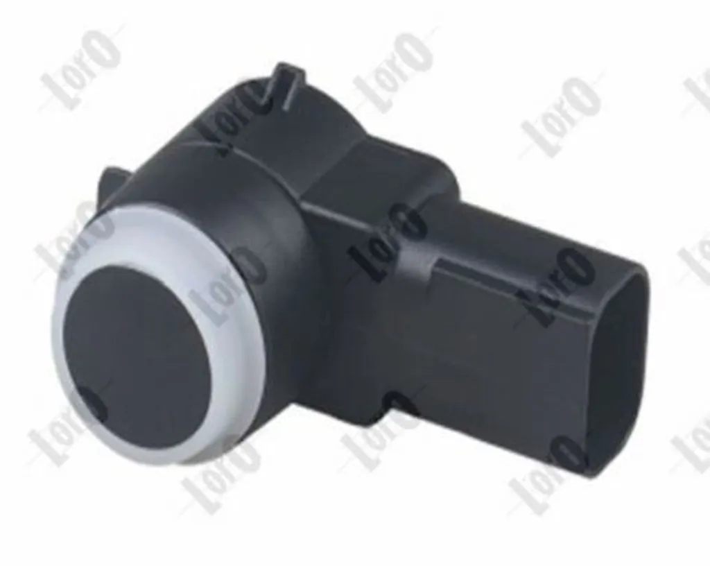 Sensore Parcheggio Posteriore ABAKUS 120-01-054 compatibile 6590A5 - 1