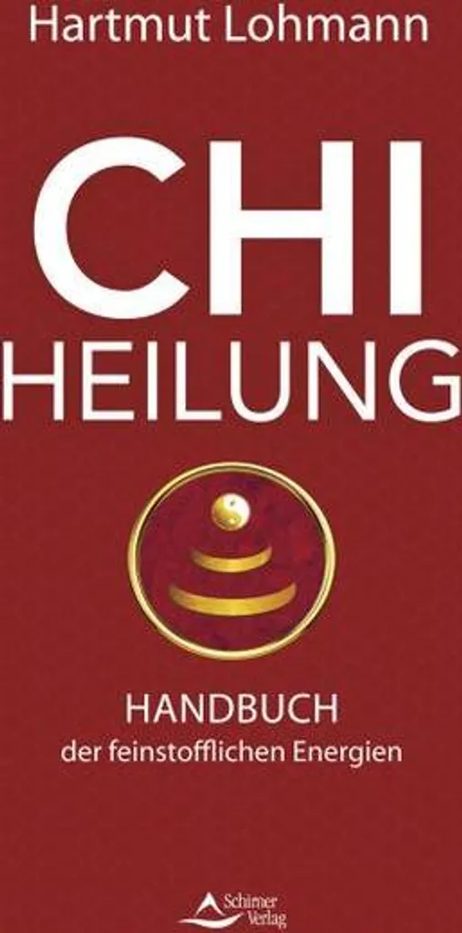 Chi-Heilung Original en Pierre de Shungite pour la Protection Vibratoire