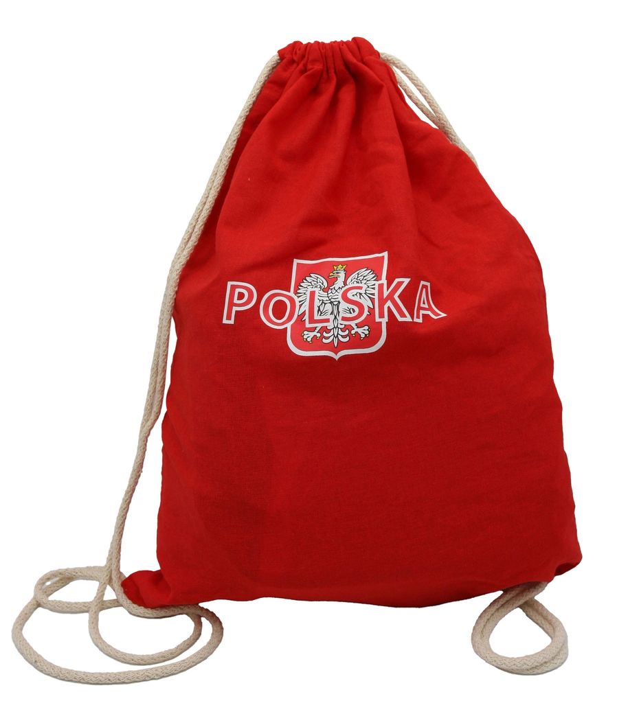 Rovicky Tasche Whiteet rot One size