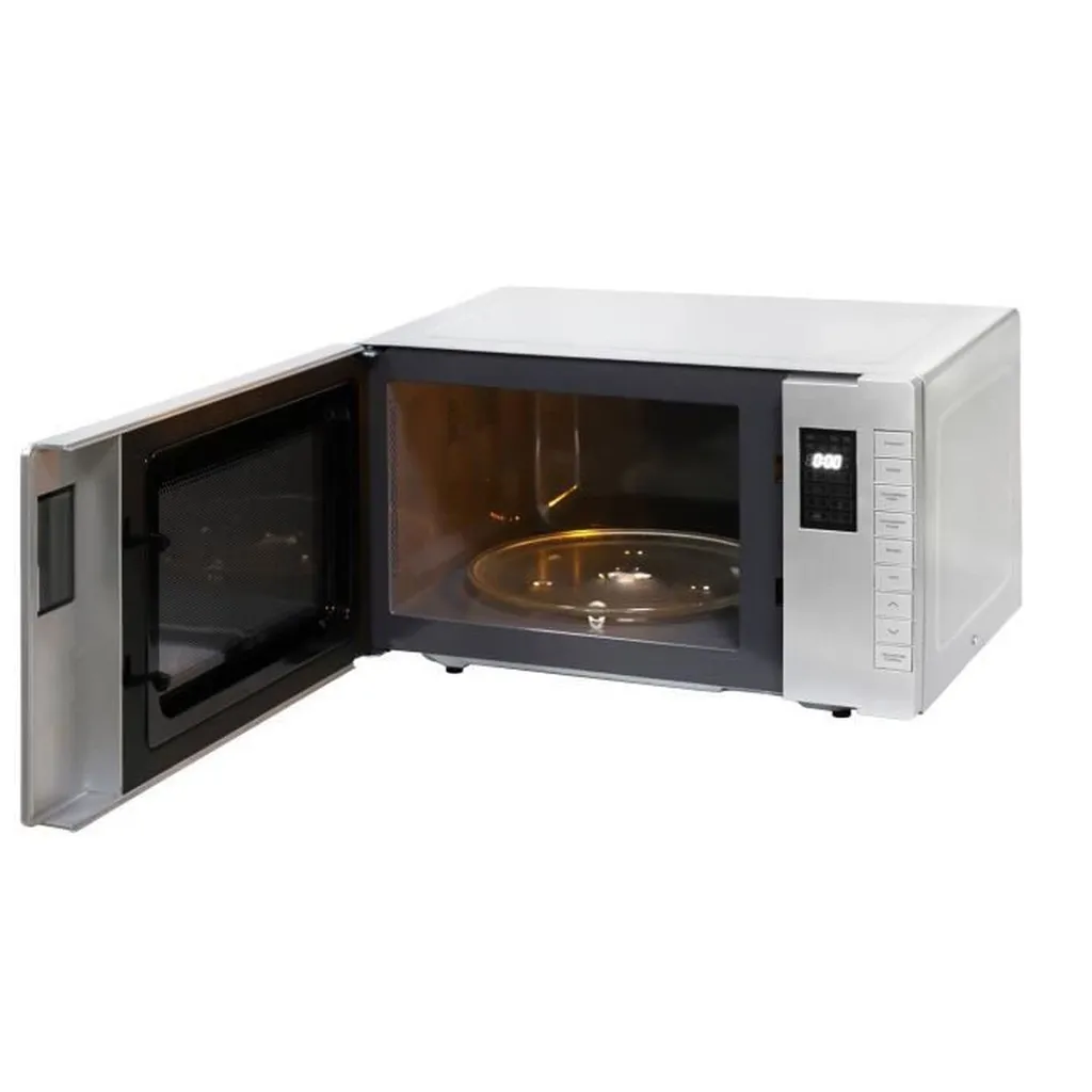 Four Micro-ondes Pose Libre 23 Litres Continental Edison CEMO23UX042 - 3