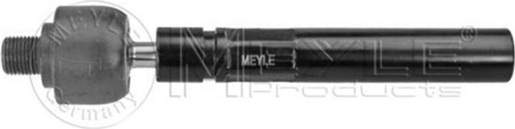 Meyle Axialgelenk für Spurstange vorne beidseitig für Citroen C5