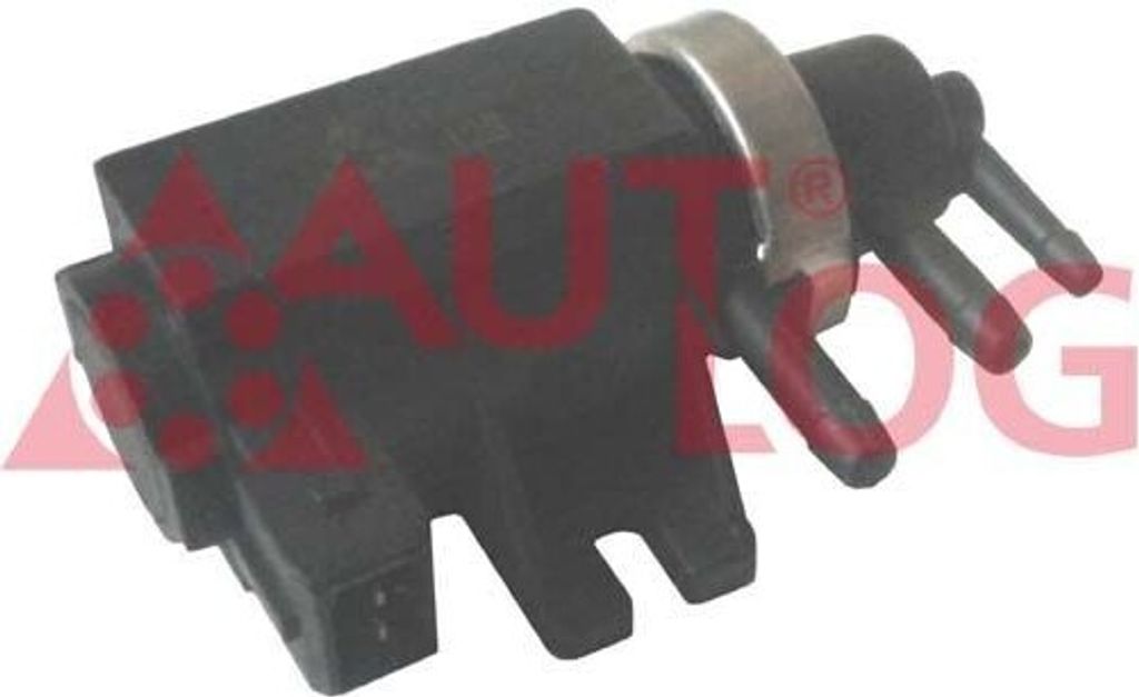 Druckwandler, Turbolader AUTLOG AV6037