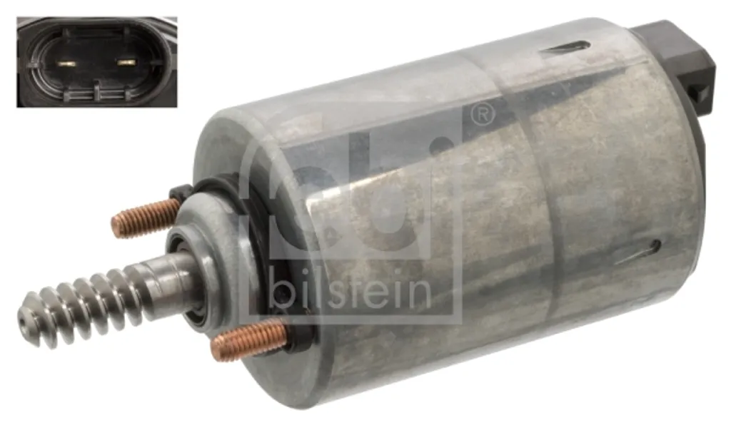 Arbre excentrique système levée variable soupapes pour moteur essence