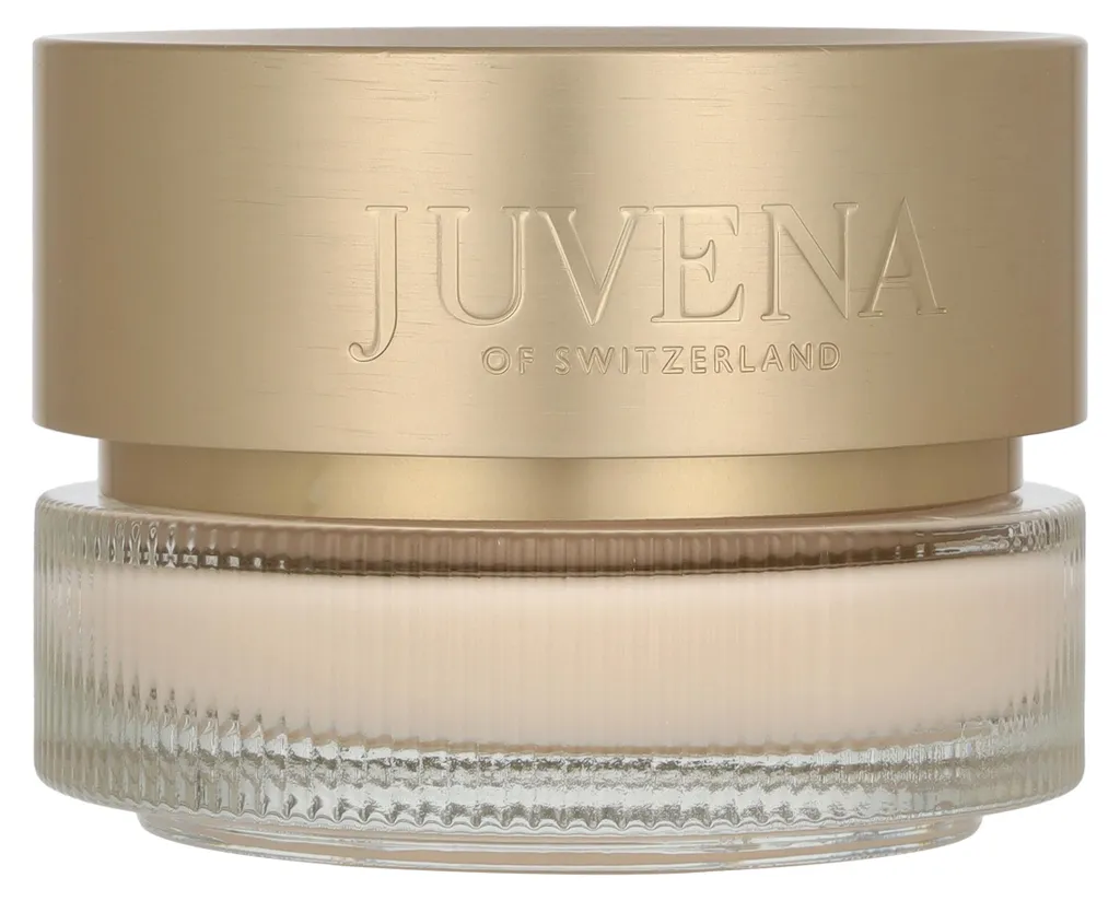 Masque miracle Juvena 75ml effet tenseur immédiat et anti-fatigue - 3