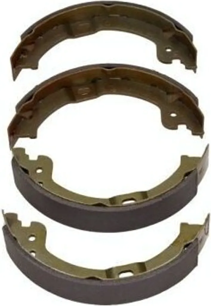 Arbre de Transmission MAXGEAR 49-1192 - OE 7701352413 Megane Scenic