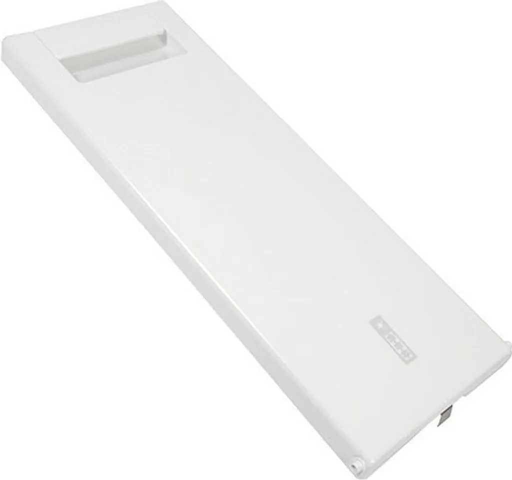 Portillon de freezer compatible AEG Zanussi Privileg référence 2251651689