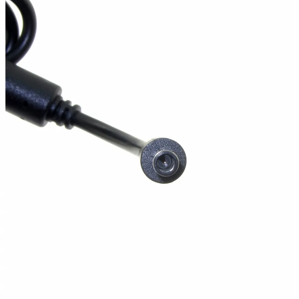 Bloc d'alimentation Dell 65W Mgjn9 avec câble secteur inclus - 6
