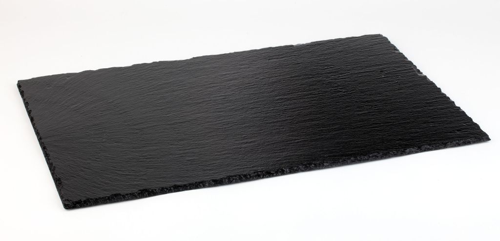 APS Ardoise naturelle Plaque d'ardoise naturelle, GN 1/4, Image du produit 