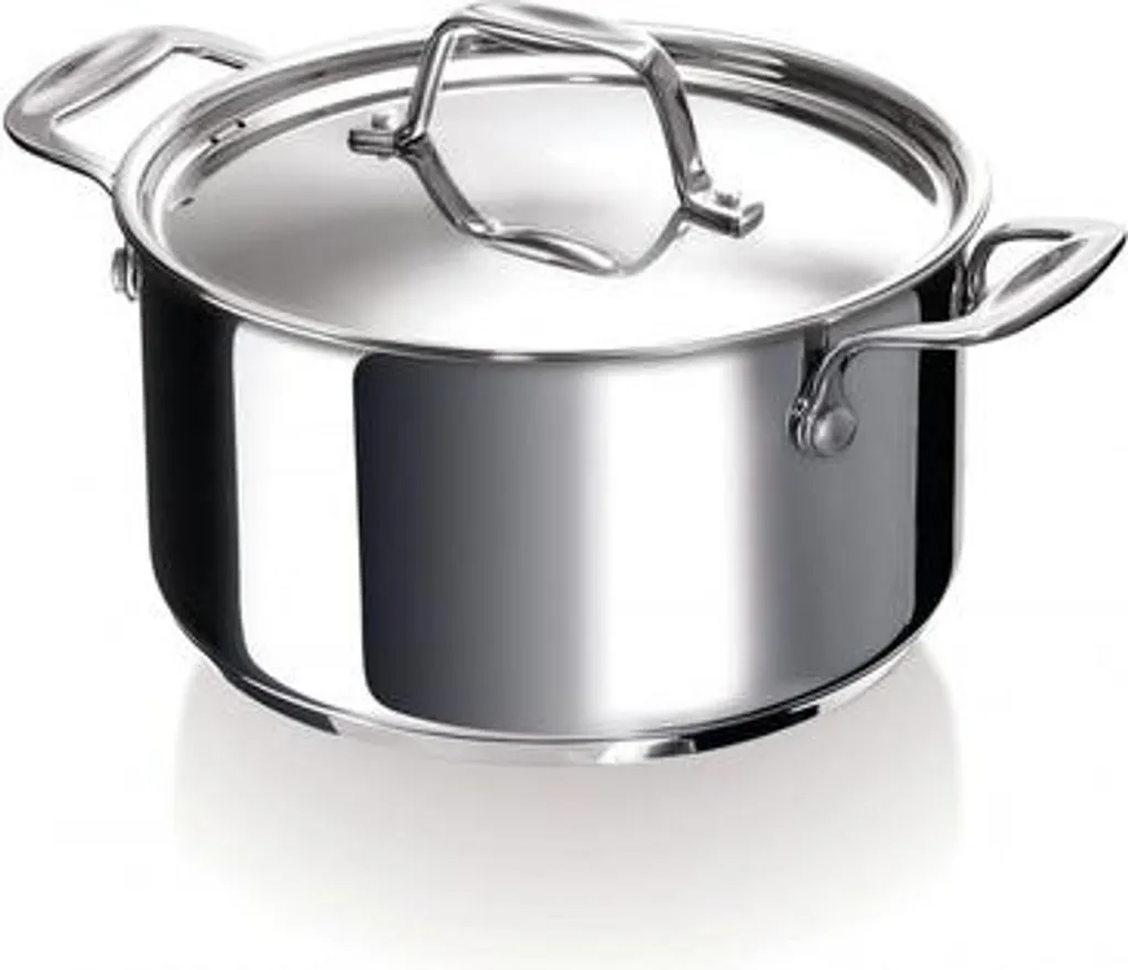 Casseruola BEKA "Chef - 2