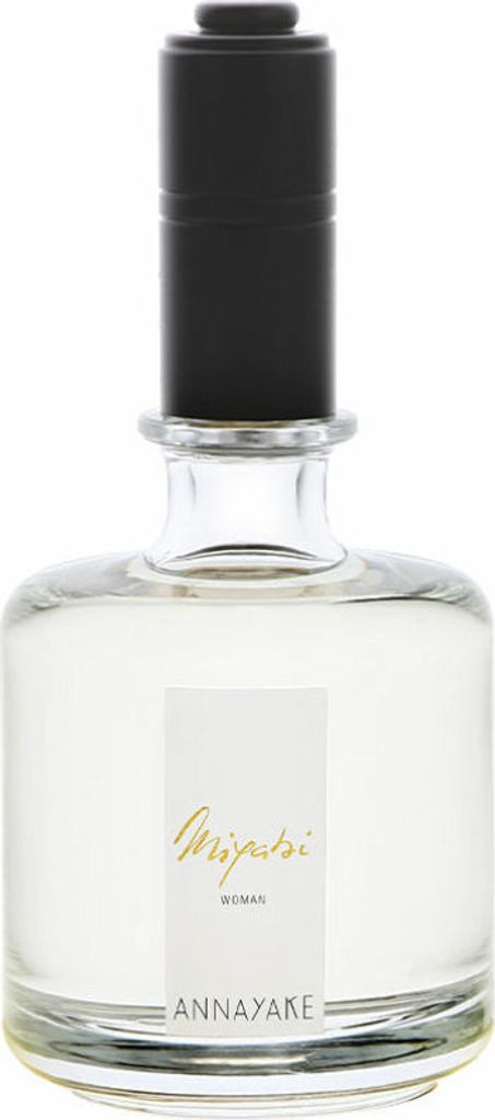 Annayake Miyabi Donna Edp Spray Immagine del prodotto 
