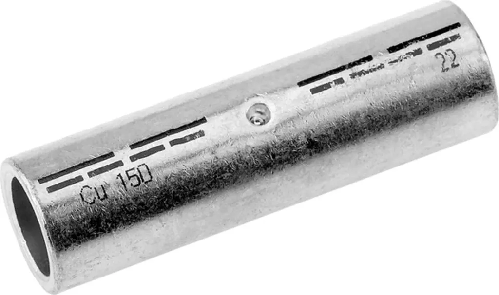 Recensione Connettori Cimco Cu 16mmq 51mm DIN 46267 - Pack 100