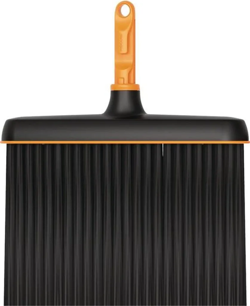 Balayette OneClick 270 mm pour balayer facilement recoins et établis