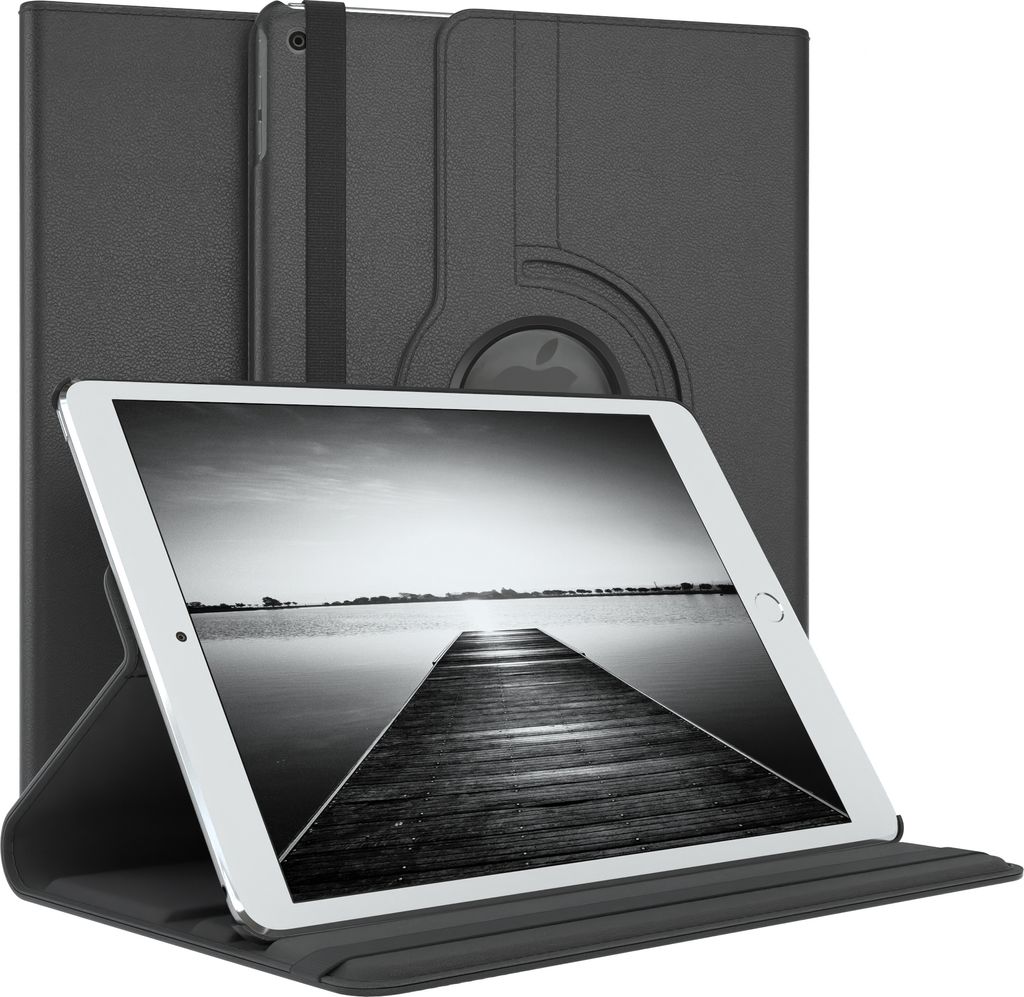 EAZY CASE - Tablet Hülle für Apple iPad Air Schutzhülle, Produktbild 