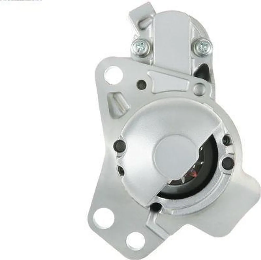 Démarreur Automobile 12V compatible Alfa 159 et Spider OE 55184922