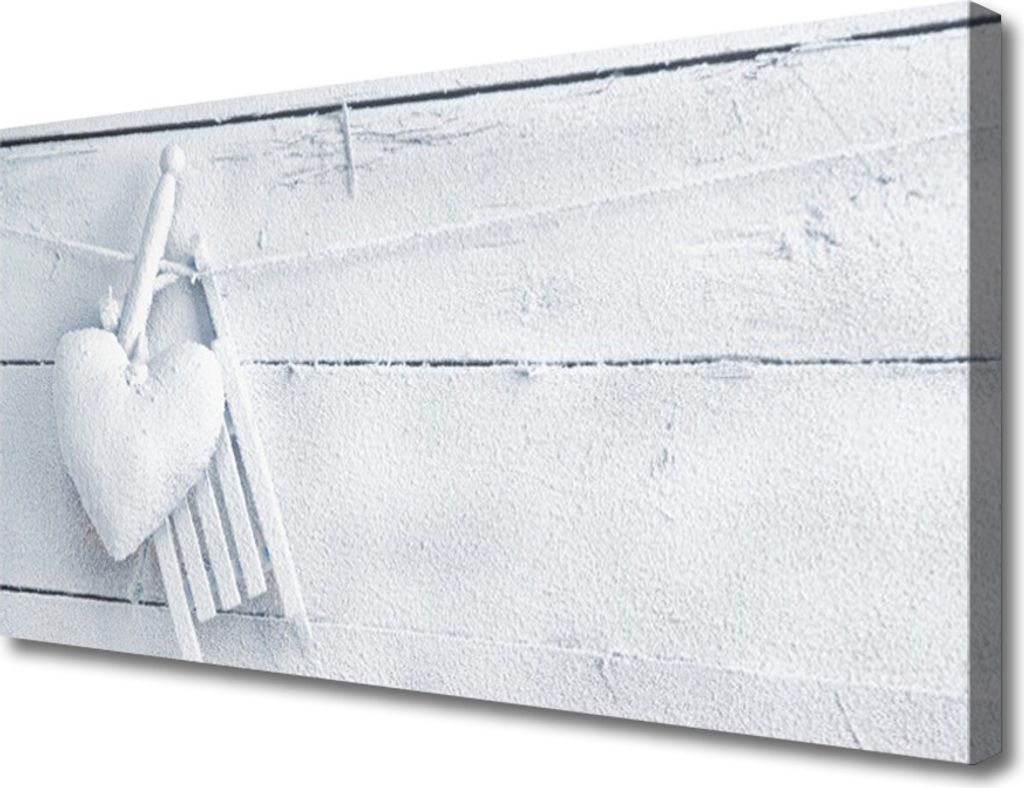 Tulup Leinwand-Bilder 100x50 Wandbild Canvas Kunstdruck Abstrakt Kunst