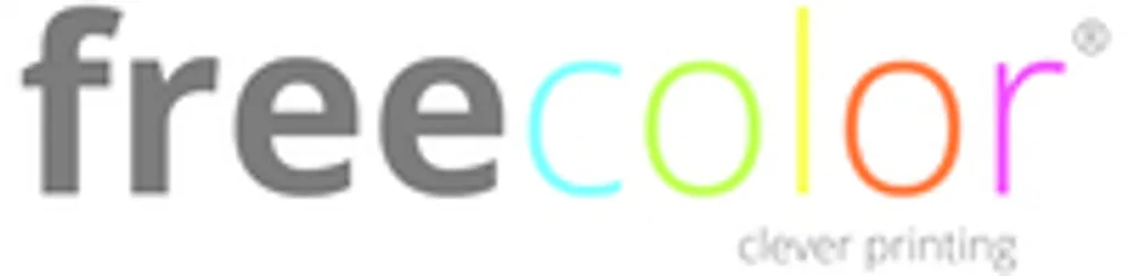 Toner Freecolor K18006F7 per Kyocera TK-3160 | Testato 12500 Pagine