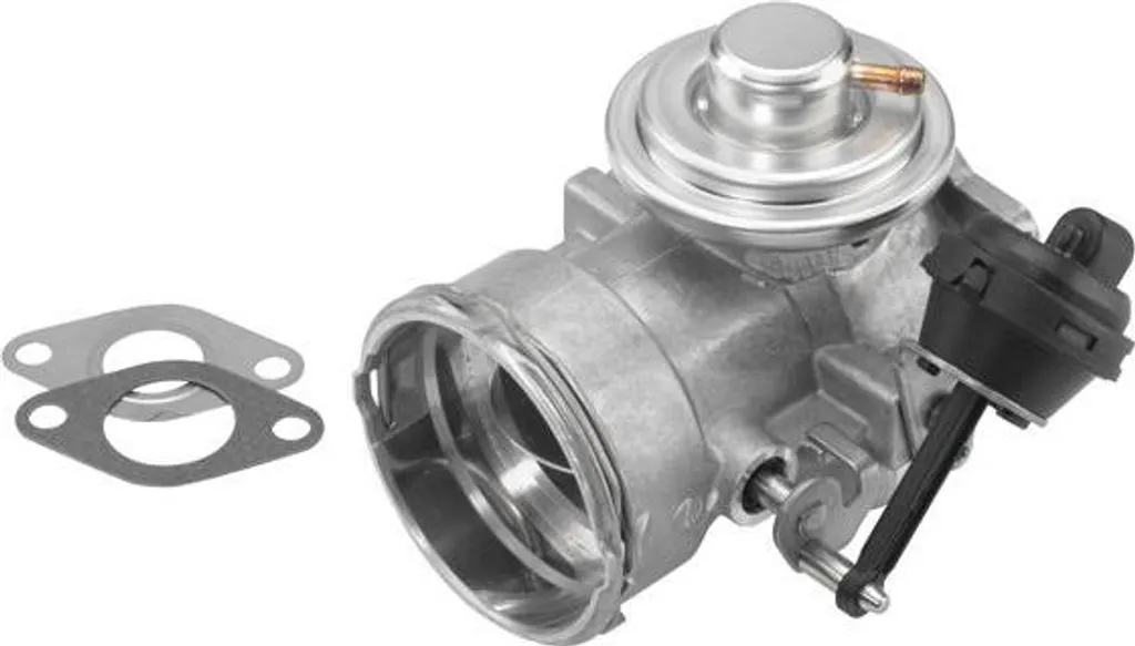 Wahler 7649D Valvola EGR 070128070B Compatibile Multivan T5 2.5 TDI