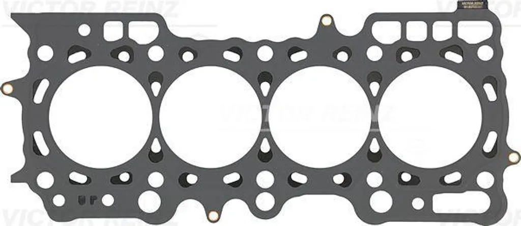 Joint culasse haute résistance VICTOR REINZ 61-53740-00 pour Pony