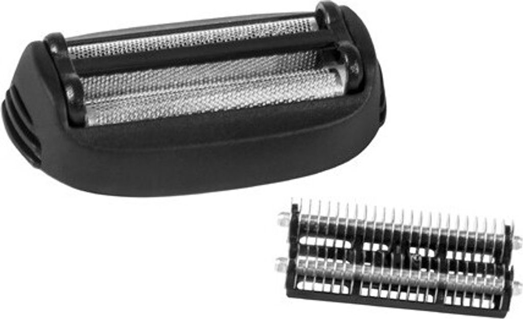 Remington SPF-PF72