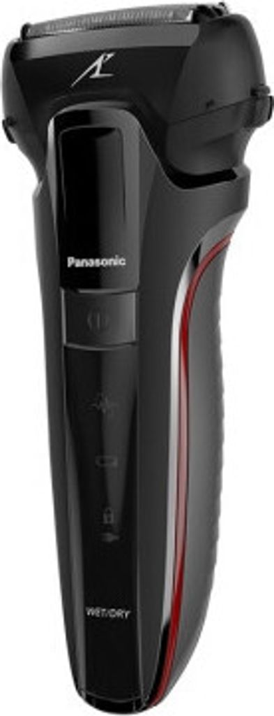 Panasonic ES-LL21 Hybrydowa golarka elektryczna na mokro i Zdjęcie produktu 1