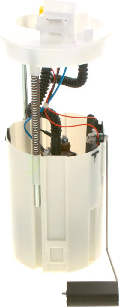 Pompe à carburant Bosch 0580303061 pour Ducato OE K1341606080
