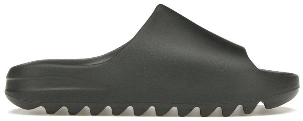 adidas Yeezy Slide Dark Onyx - EU 46 Produktbild 